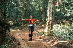 BIB: 
                            <button type="button" onclick="openModal(25339685)" class="btn btn-primary btn-sm float-right btn-popup" data-toggle="modal" data-target=".modal-high-quality">
                        <i class="fas fa-shopping-cart"></i> Add to Cart
                    </button>
                                            <button type="button" onclick="isThisMe(25339685, true)" class="btn btn-success btn-sm float-right btn-popup btn-isme hidden" data-toggle="tooltip" data-placement="bottom" title="นี่คือรูปของคุณใช่ไหม คลิกที่นี่เพื่อเอาเข้าอัลบั้ม">
                        <i class="fas fa-plus"></i> Add to album
                    </button>
                    <button type="button" onclick="isThisMe(25339685, false)" class="btn btn-warning btn-sm float-right btn-popup btn-isnotme hidden">
                        <i class="fas fa-ban"></i> Remove from album
                    </button>